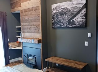 1010 S Saint Vrain Ave UNIT C5, Estes Park, CO 80517
