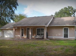 250 Lentz Rd, Brandon, FL 33510