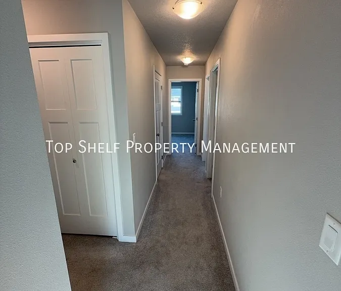 5711 NE Lowell Ln — Photo 13