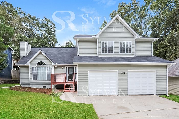 1st image of 1490 Omie Way
