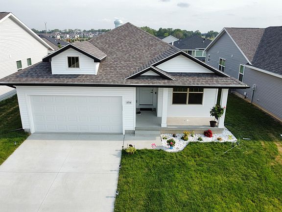 2nd image of 8938 Primo Ln