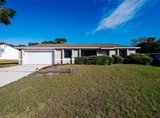 5121 Ashmeade Rd, Orlando, FL 32810