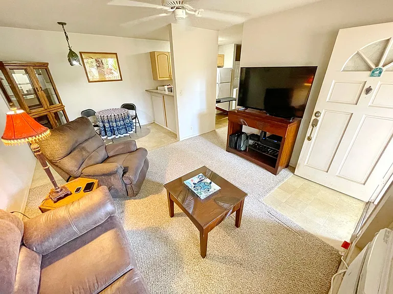 480 Kenolio Rd #5-103 — Photo 7