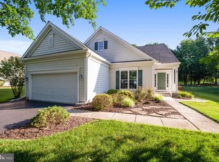 603 Martin Dr, Avondale, PA 19311