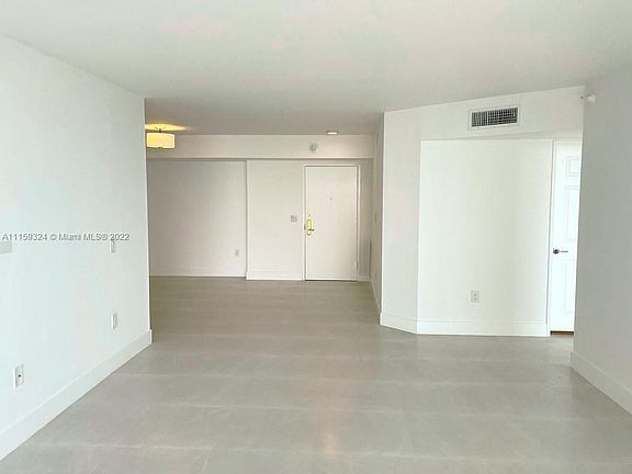 3rd image of 16711 Collins Ave APT 2205