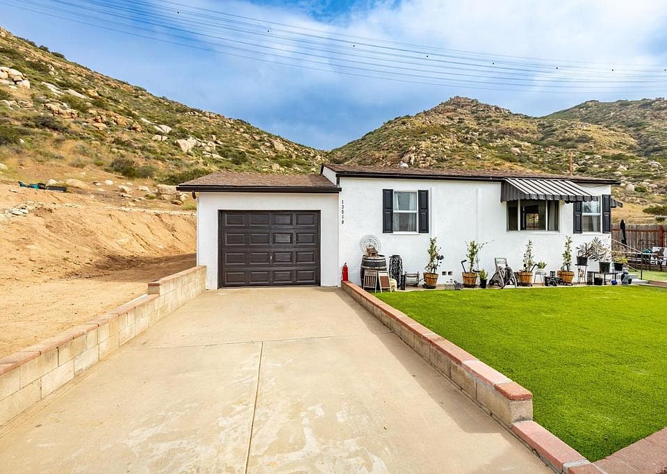 1st image of 13510 Willow Rd