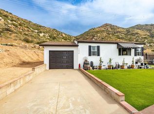 13510 Willow Rd, Lakeside, CA 92040