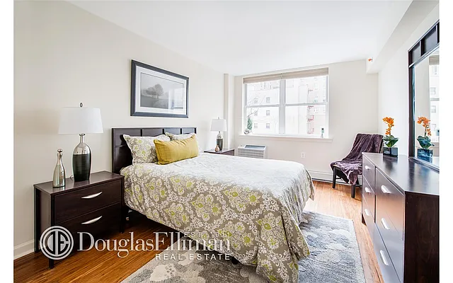 Sold by Douglas Elliman | media 8
