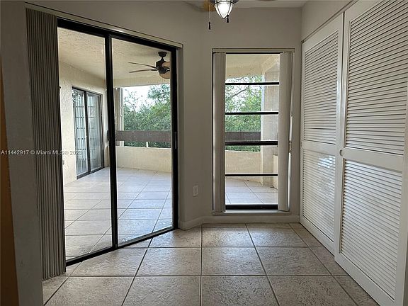 2nd image of 9040 SW 125th Ave #D309