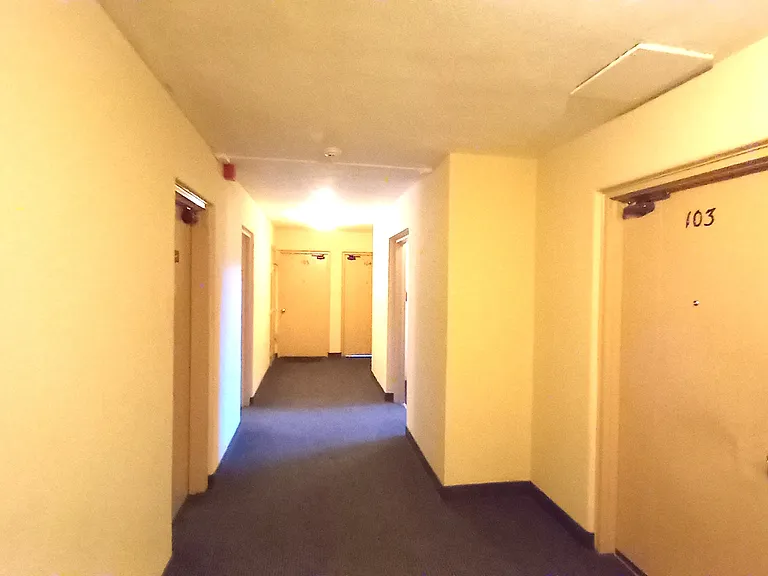 235 Exeter Pl #104 — Photo 29