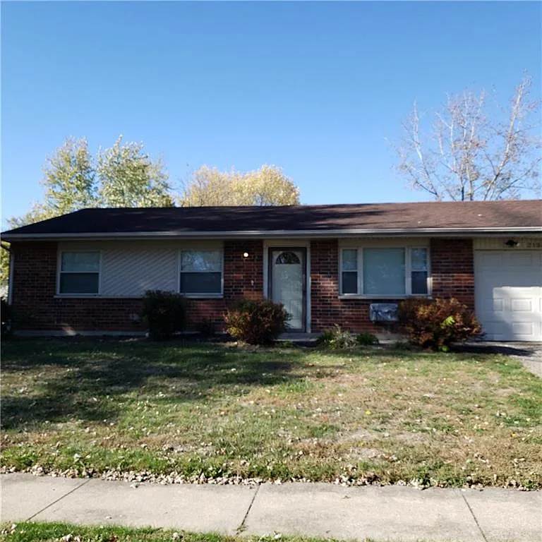 2232 Minnesota Dr photo 1