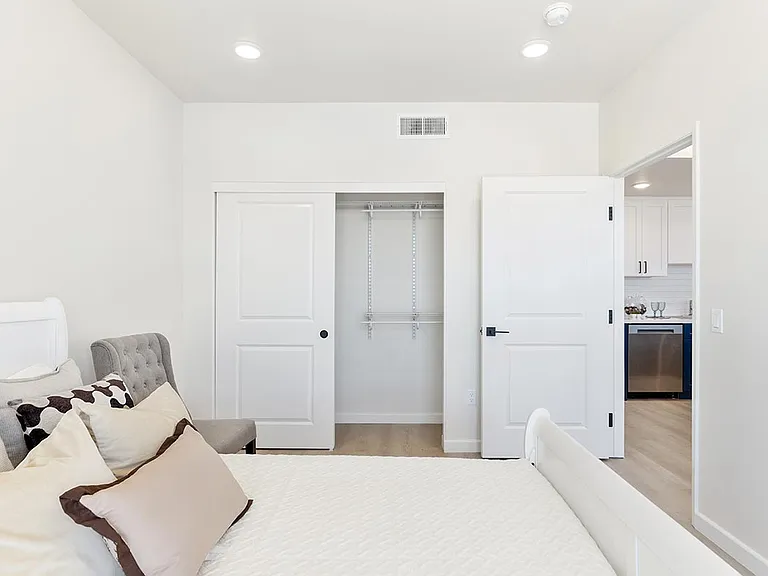 4064 E Live Oak Ave — Photo 51