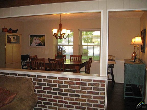 5th image of 2409 Kensington Dr