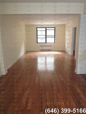Rented by Kian Realty | media 20