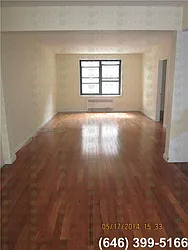 Rented by Kian Realty