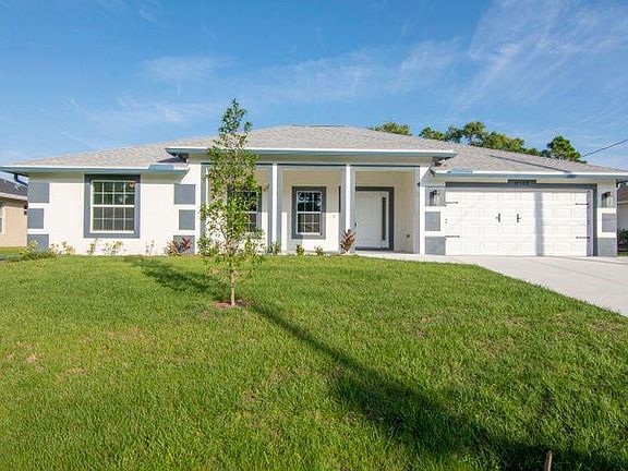 4th image of 6168 NW East Deville Cir