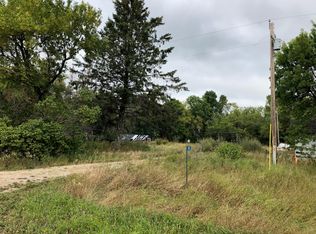 1512 130th St, Bejou, MN 56516
