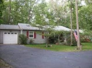 35 Wheatsheaf Rd, Shamong, NJ 08088