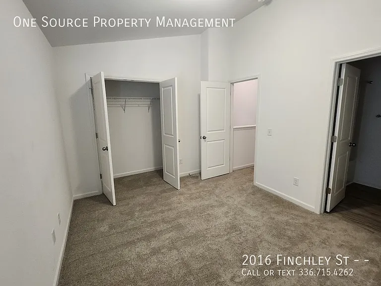 2016 Finchley St #- — Photo 17