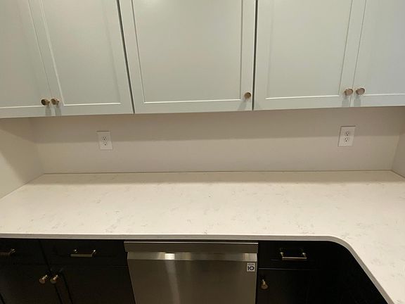 5th image of 6912 Stadium Dr #6912