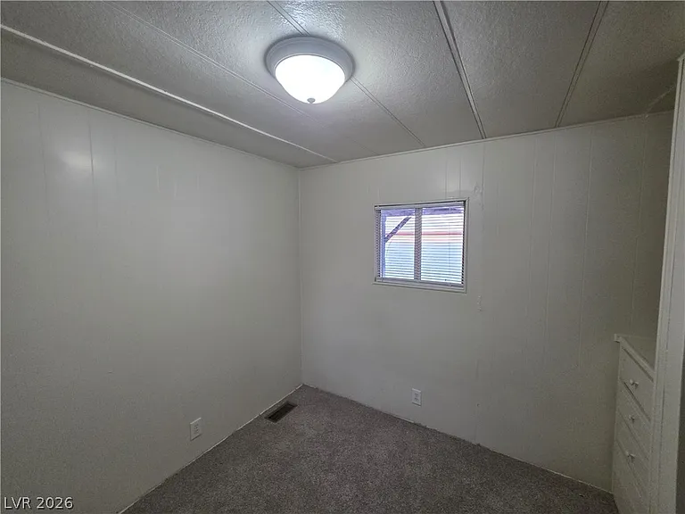 3 Piute Valley Dr — Photo 38