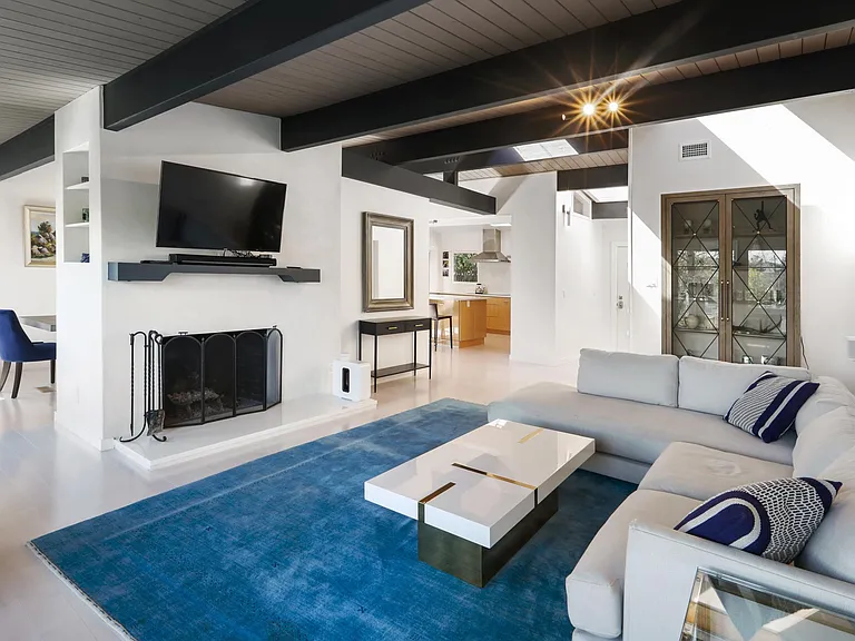 80 Rancho Dr — Photo 32