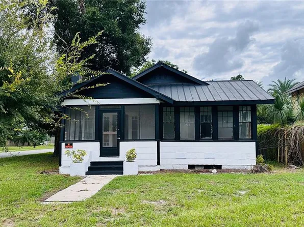 6839 Washington St, New Port Richey, FL 34652