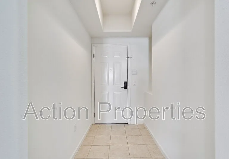 800 S Abel St #100 — Photo 3