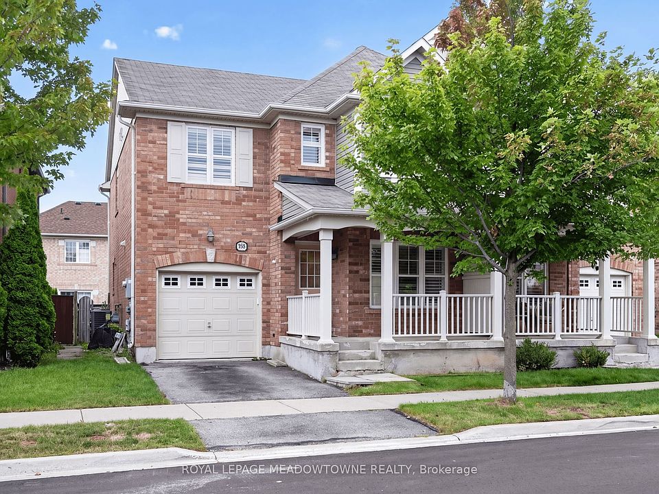 1st image of 928 Raftis Cres