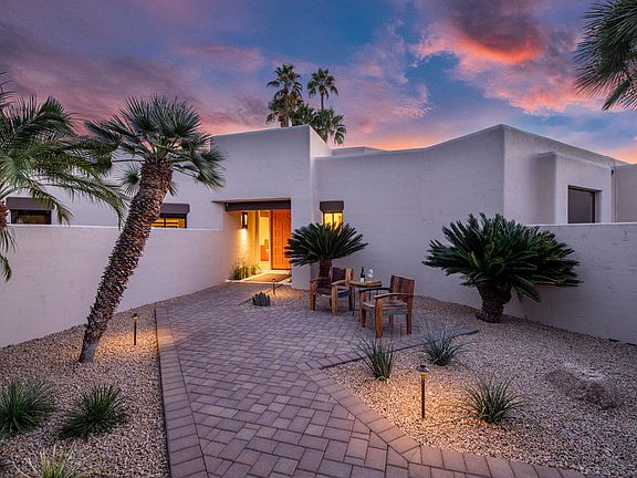 4th image of 8223 E Adobe Dr