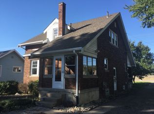 2681 Millville Rd, Hamilton, OH 45013