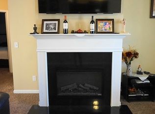 1541 Antietam Dr, Columbus, GA 31907