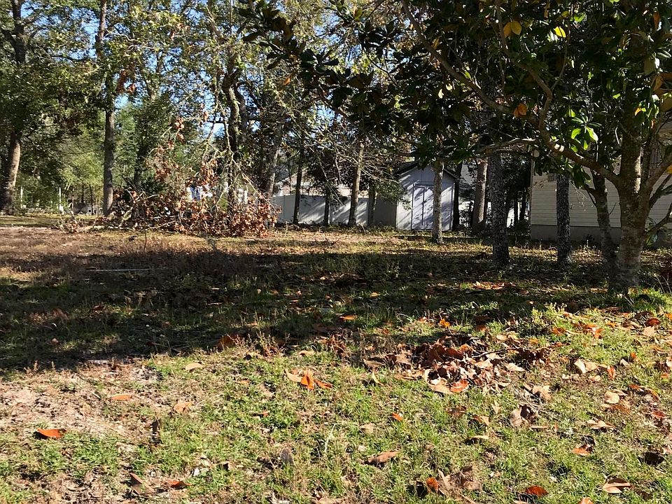 1st image of L-41 NW 19th Street