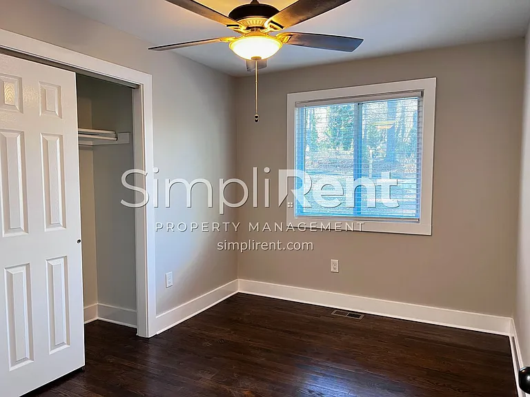 2268 Polar Rock Pl SW — Photo 8
