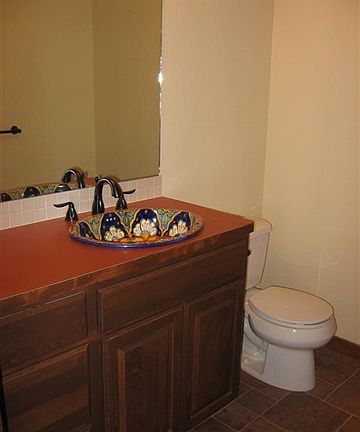 4th image of 1017 N Vandals Ct