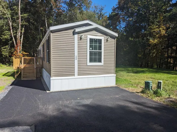 350 FRANK Street, Wallkill, NY 12589