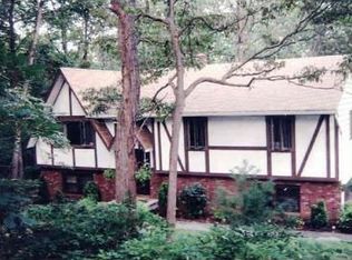 149 Dover Chester Rd, Randolph, NJ 07869