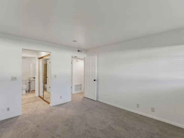 650 S Main St #4101 — Photo 13