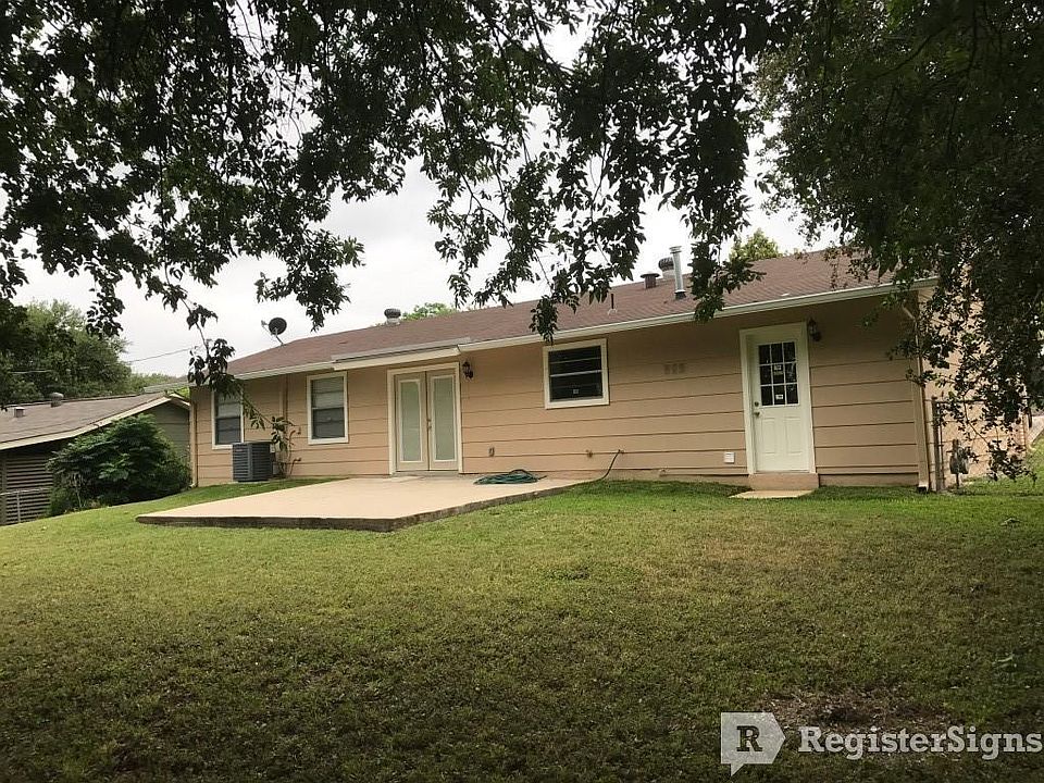 1st image of 311 Northtrail Dr