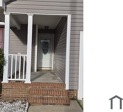 3rd image of 1594 Menola Ct