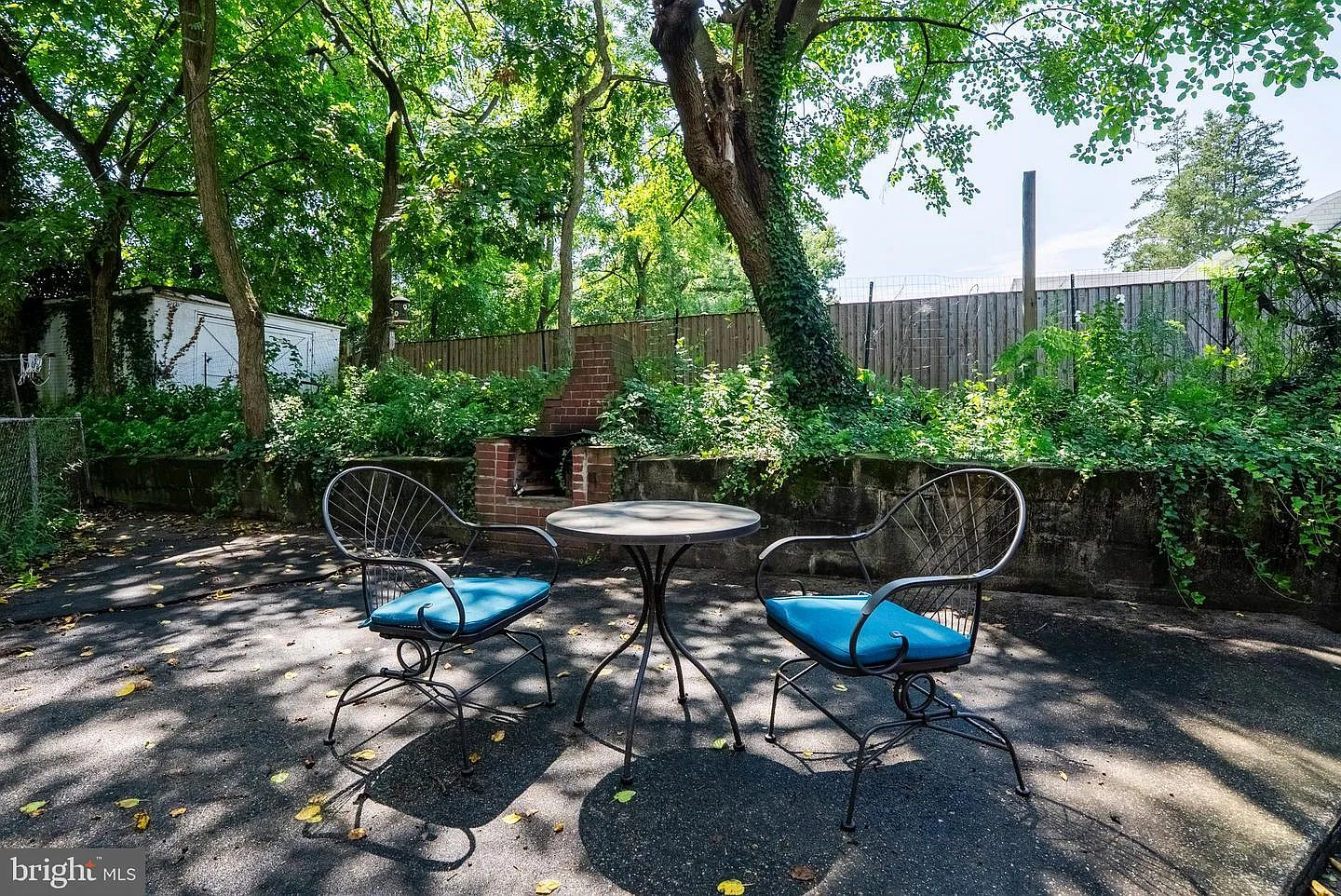 3 bed, 1271 sqft, $2,100 — Photo 4