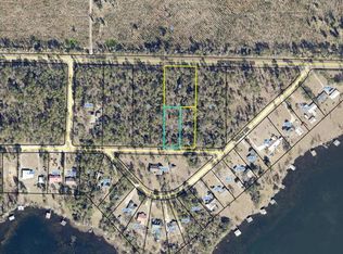 0 Holly Dr, Donalsonville, GA 39845