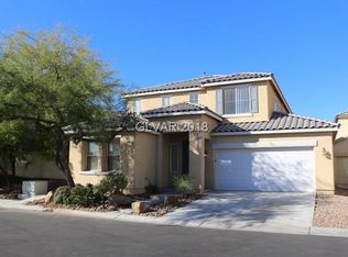 7759 Seneca Shale Ct, Las Vegas, NV 89139