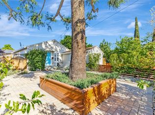 1012 S 11th St, San Jose, CA 95112