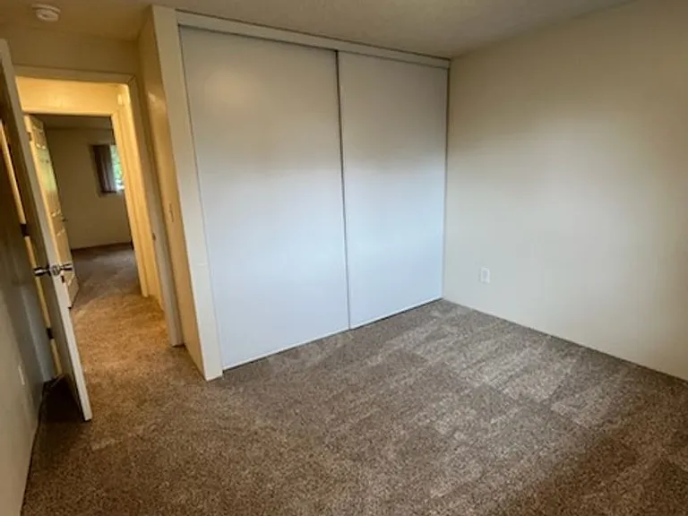 360 S Locust St #350 — Photo 8