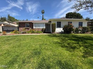 337 Knight Way, La Canada Flintridge, CA 91011