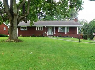 70 Duncan Station Rd, McKeesport, PA 15135