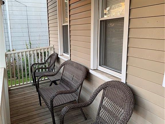 4th image of 651 Iranistan Ave #2