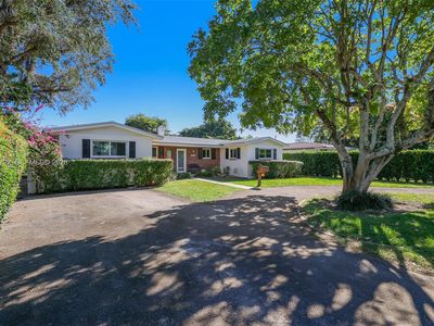 11339 NE 8th Ct, Biscayne Park, FL, 33161