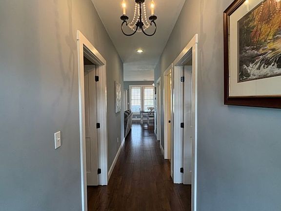5th image of 1150 Sanctuary Shores Way